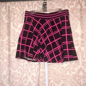 Bundle it! Comfy skort